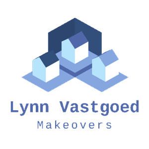 Lynn logo